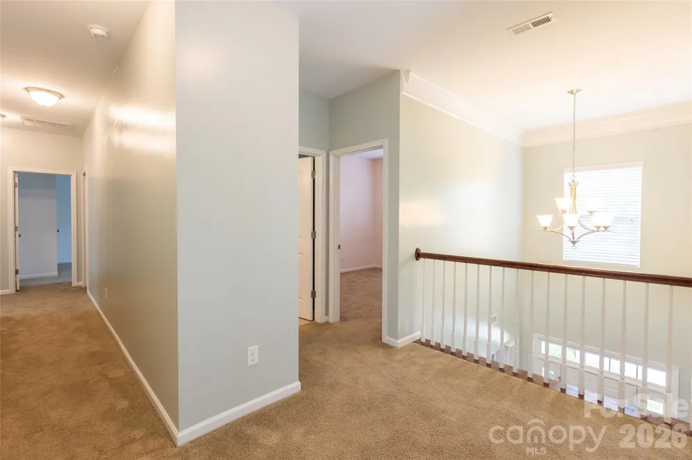 404 E Waterlynn Road Mooresville, NC 28115