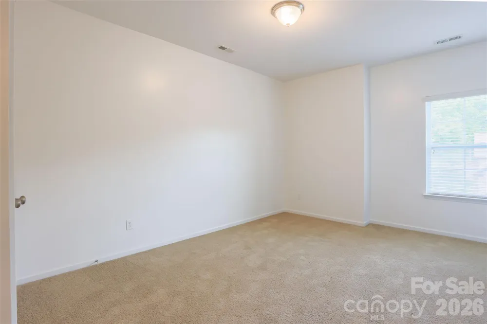404 E Waterlynn Road Mooresville, NC 28115
