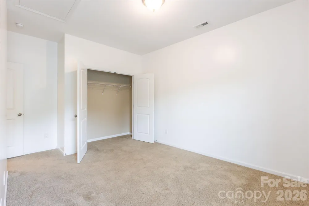 404 E Waterlynn Road Mooresville, NC 28115