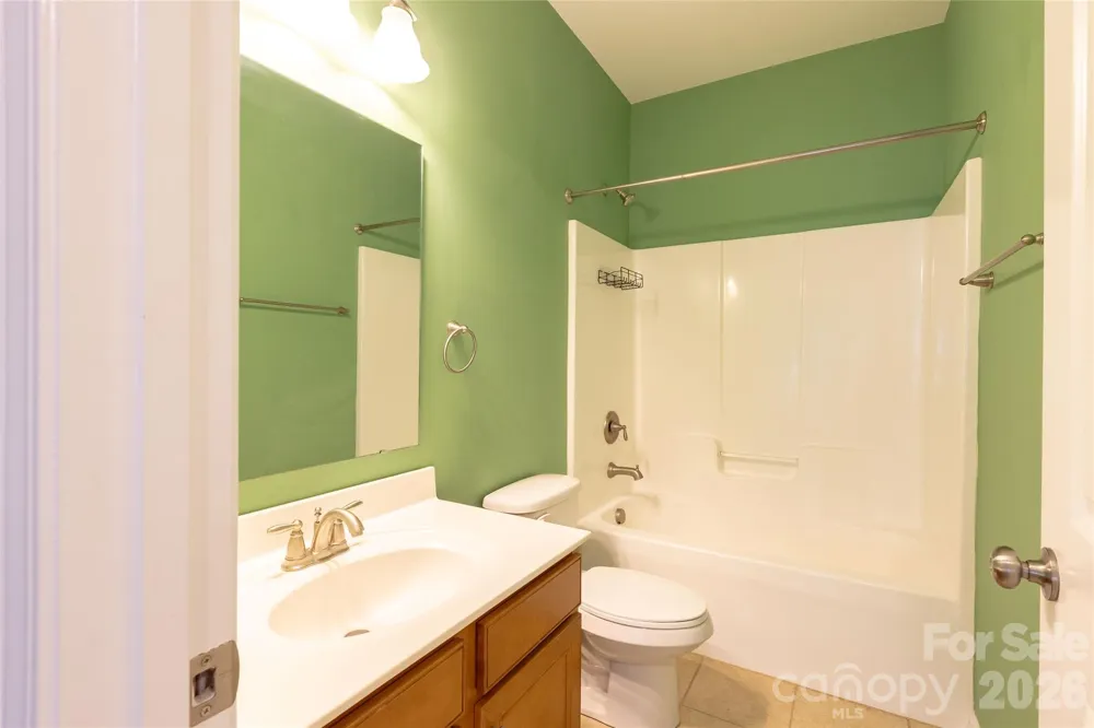 404 E Waterlynn Road Mooresville, NC 28115