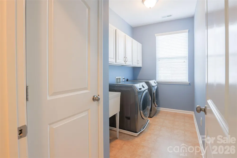 404 E Waterlynn Road Mooresville, NC 28115