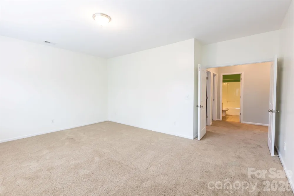 404 E Waterlynn Road Mooresville, NC 28115