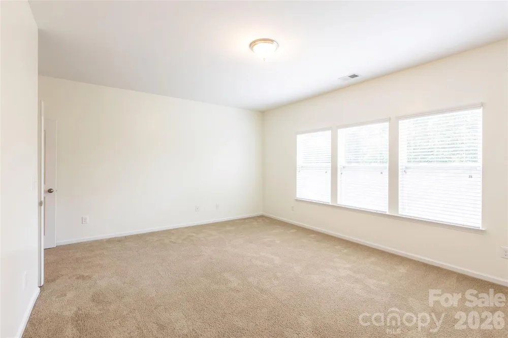 404 E Waterlynn Road Mooresville, NC 28115