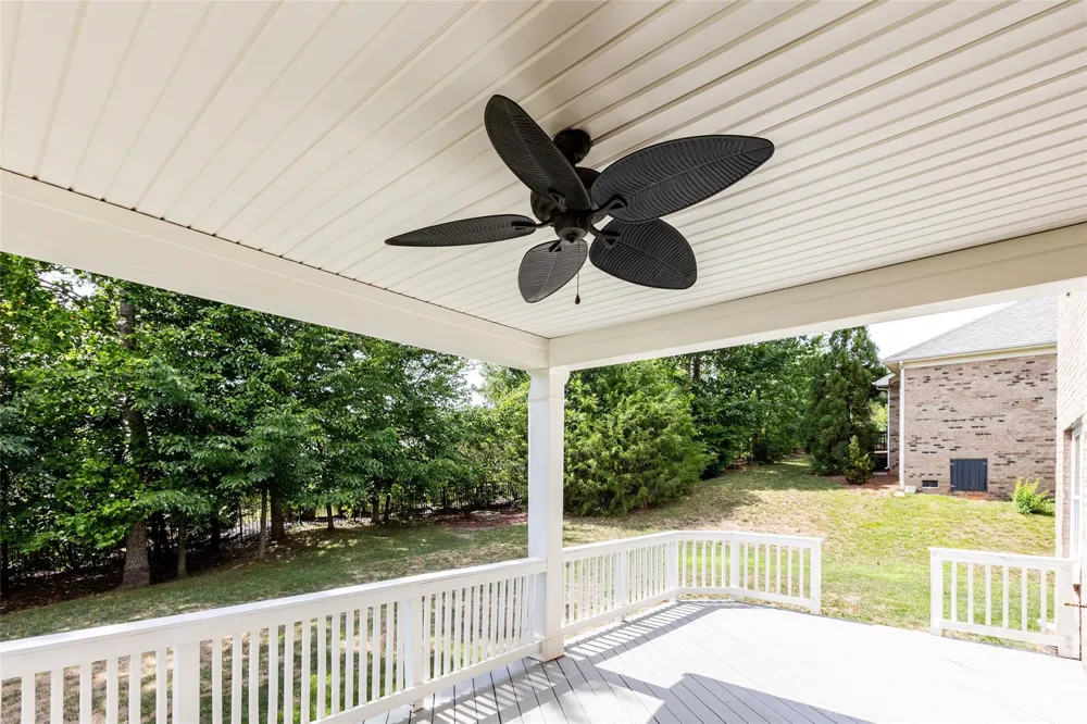404 E Waterlynn Road Mooresville, NC 28115