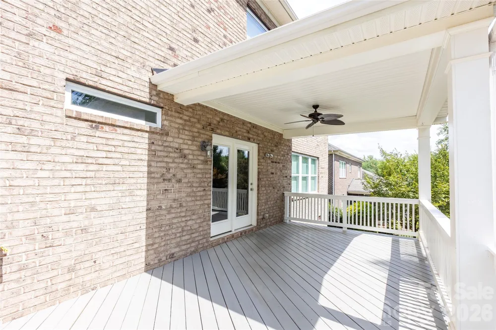 404 E Waterlynn Road Mooresville, NC 28115