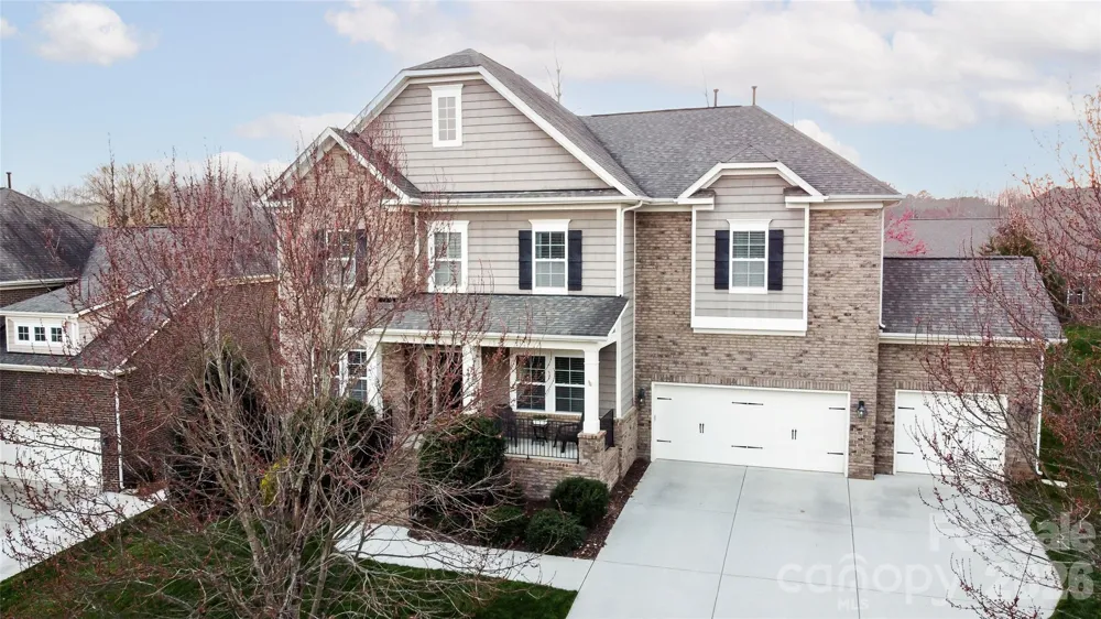 404 E Waterlynn Road Mooresville, NC 28115