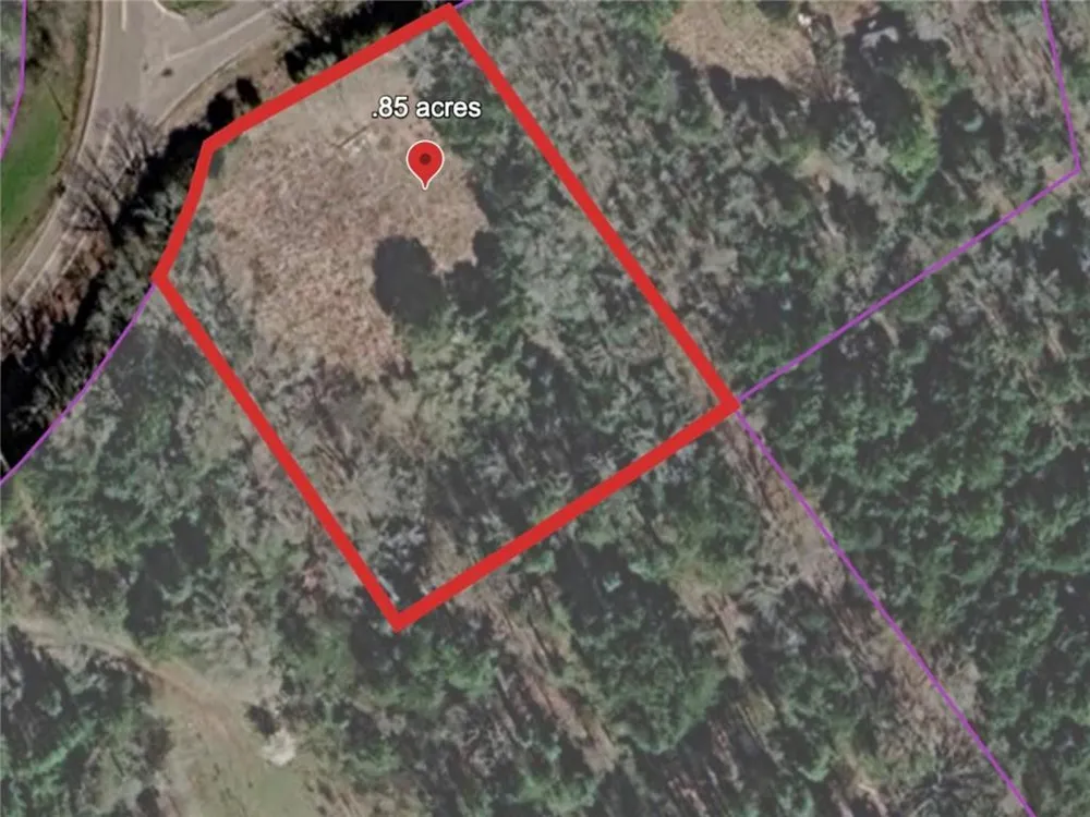 2703 Heardmont Road Elberton, GA 30635