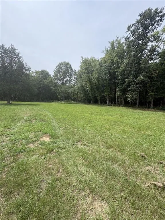2703 Heardmont Road Elberton, GA 30635