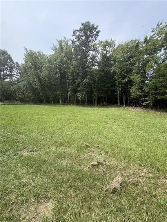 2703 Heardmont Road Elberton, GA 30635