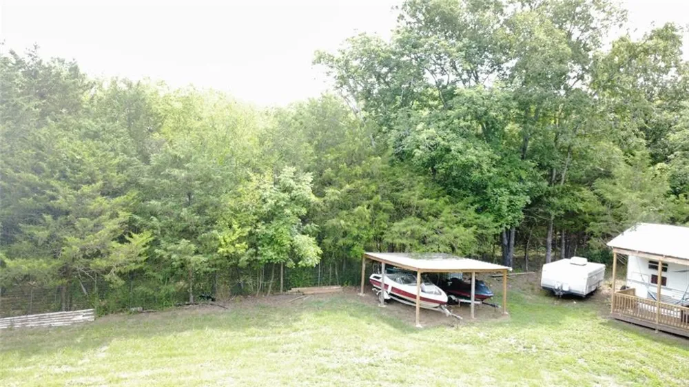 2703 Heardmont Road Elberton, GA 30635