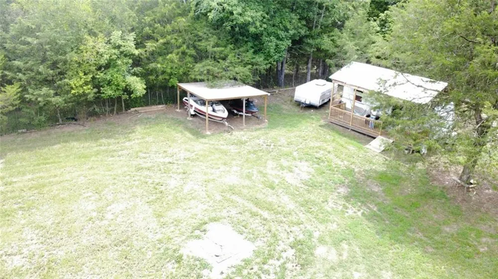 2703 Heardmont Road Elberton, GA 30635