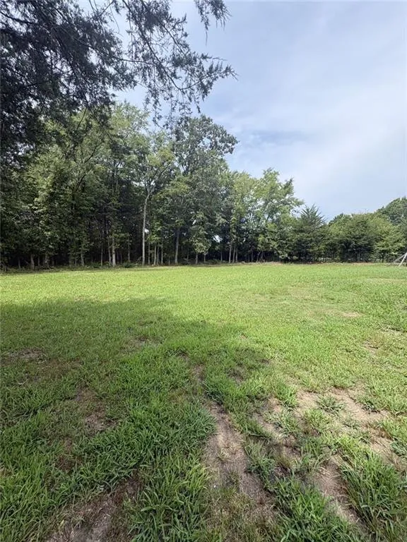 2703 Heardmont Road Elberton, GA 30635