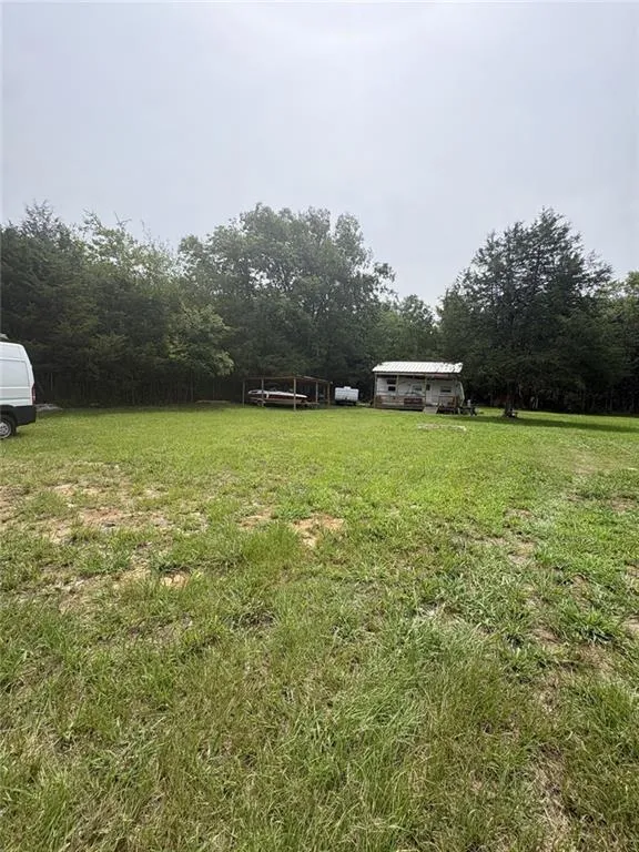 2703 Heardmont Road Elberton, GA 30635
