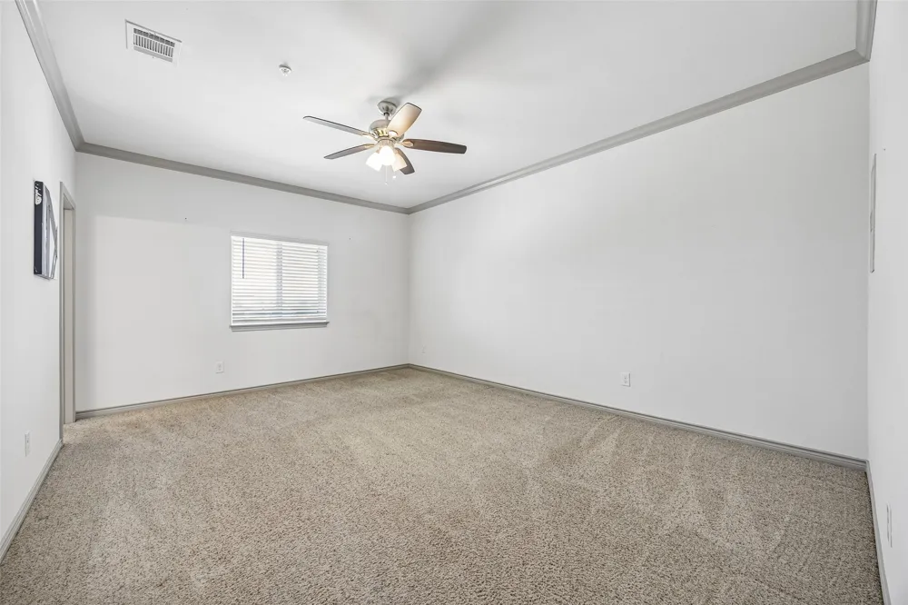1325 Summerset Lane Burleson, TX 76028