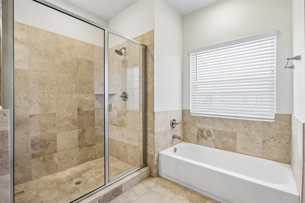 1325 Summerset Lane Burleson, TX 76028