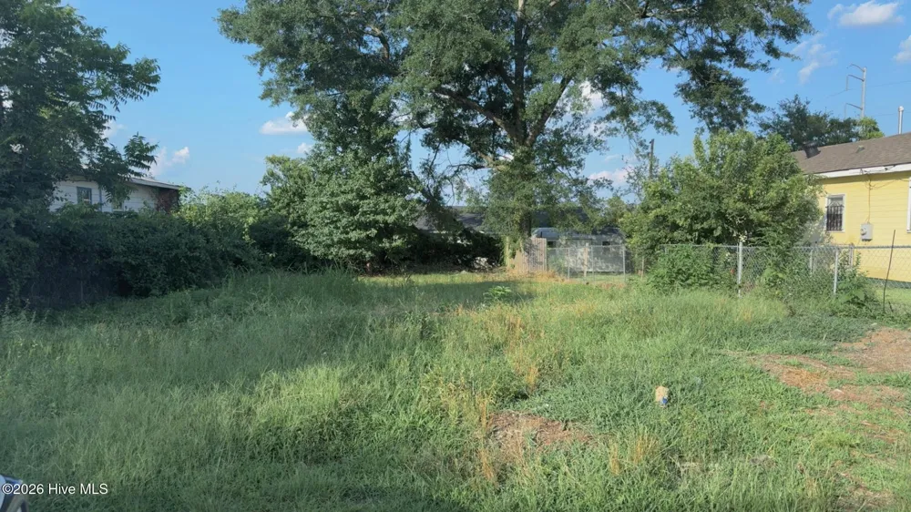 1003 Kent Street Augusta, GA 30901
