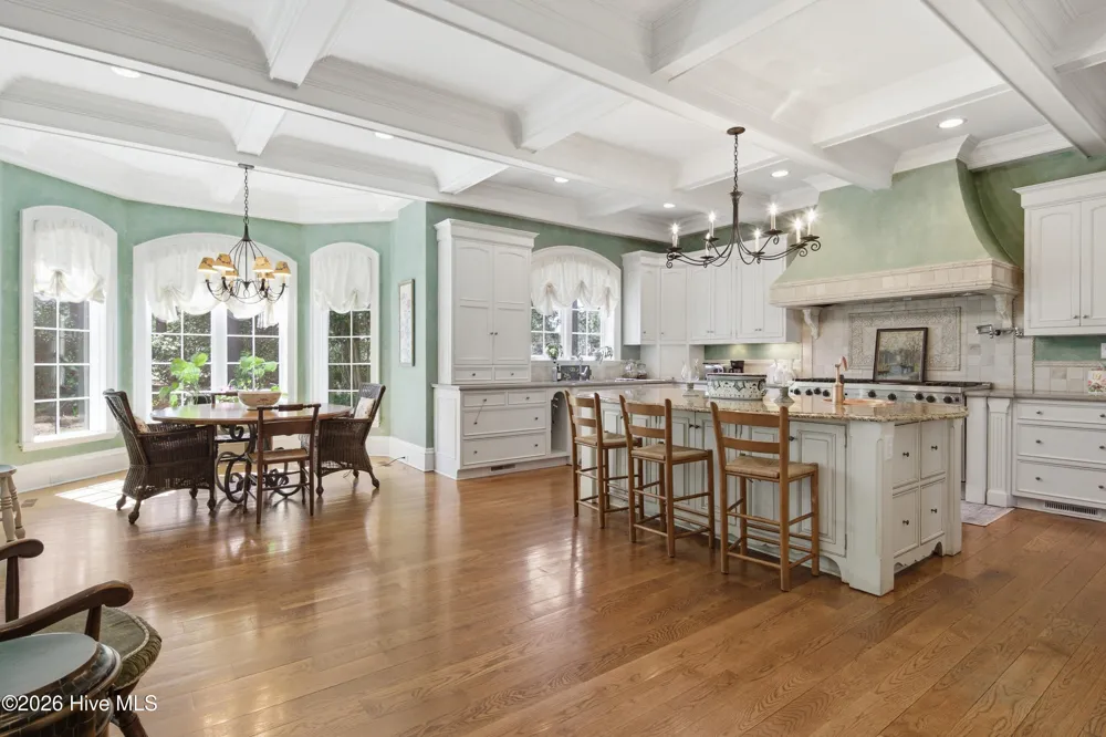 1128 Longleaf Drive Fayetteville, NC 28305