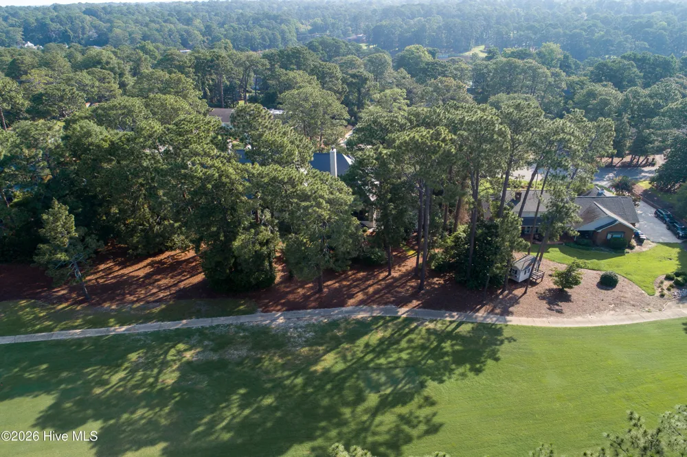 1128 Longleaf Drive Fayetteville, NC 28305