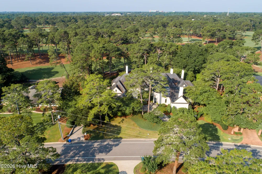 1128 Longleaf Drive Fayetteville, NC 28305