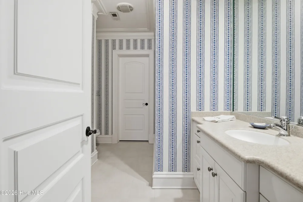 1128 Longleaf Drive Fayetteville, NC 28305