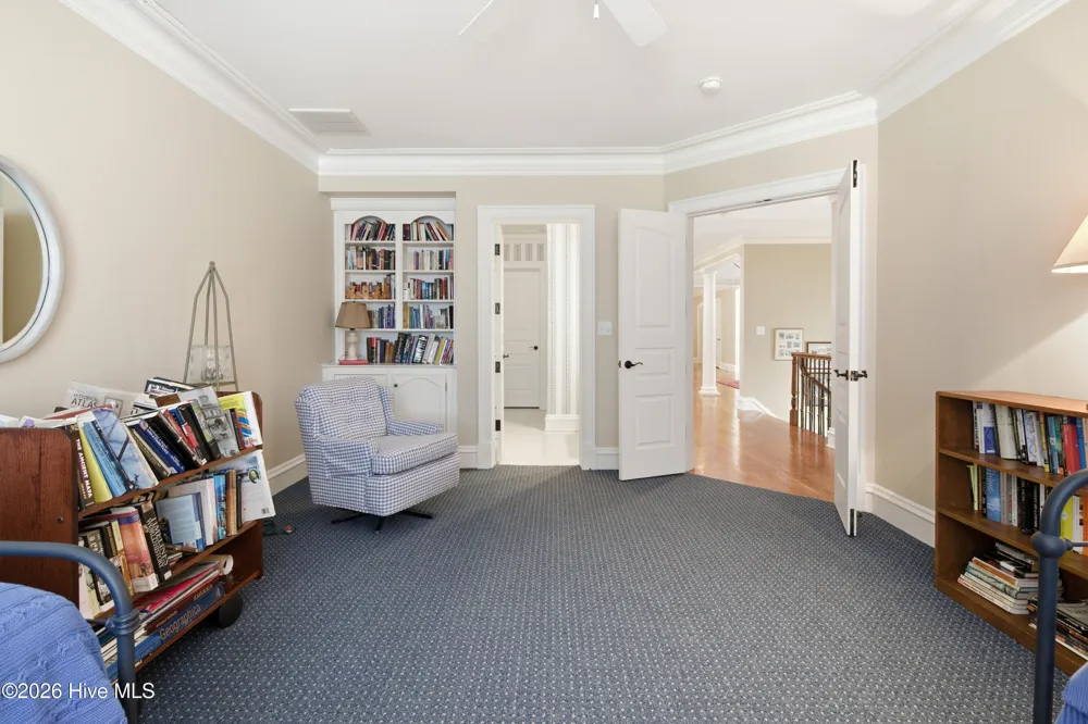 1128 Longleaf Drive Fayetteville, NC 28305