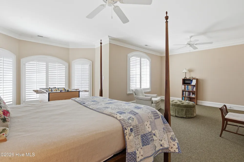 1128 Longleaf Drive Fayetteville, NC 28305