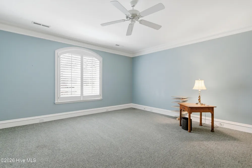 1128 Longleaf Drive Fayetteville, NC 28305