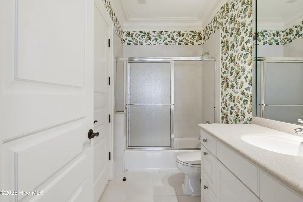 1128 Longleaf Drive Fayetteville, NC 28305