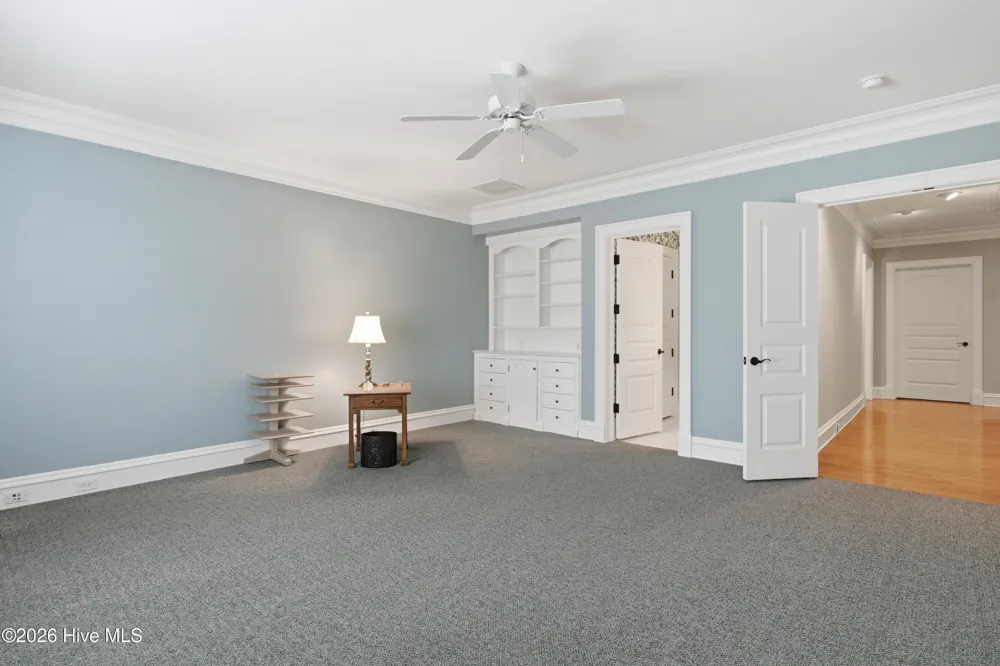 1128 Longleaf Drive Fayetteville, NC 28305