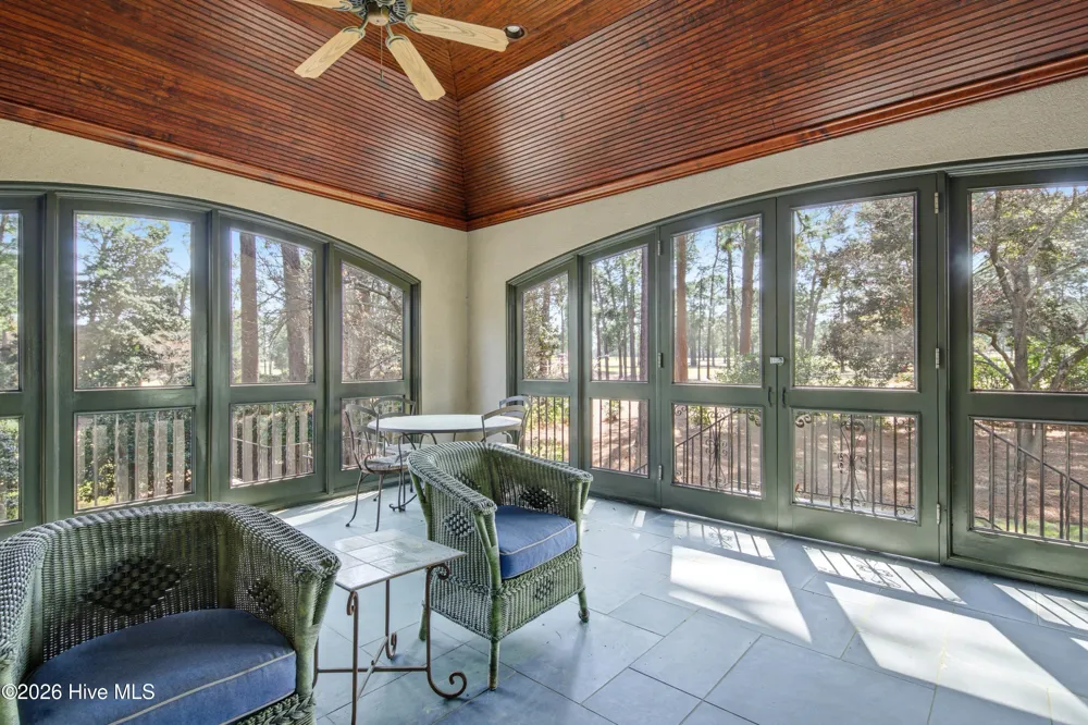 1128 Longleaf Drive Fayetteville, NC 28305