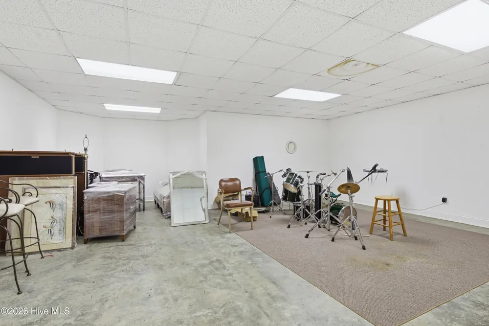 1128 Longleaf Drive Fayetteville, NC 28305