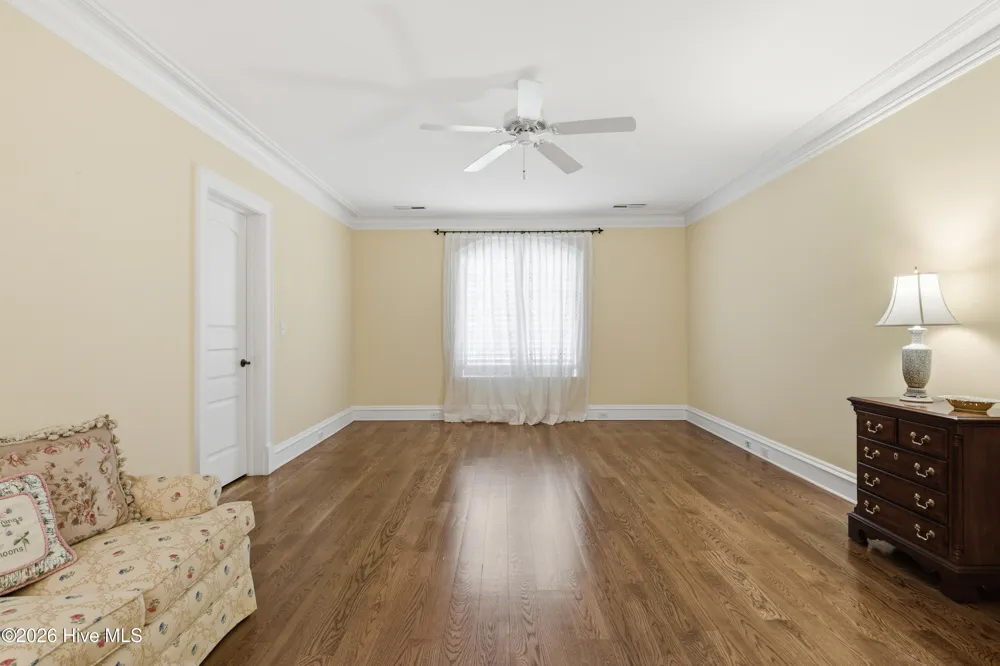 1128 Longleaf Drive Fayetteville, NC 28305