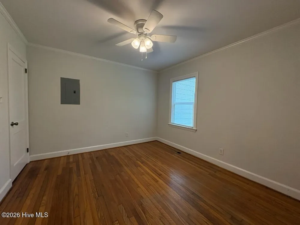 207 Talbot Street Whiteville, NC 28472