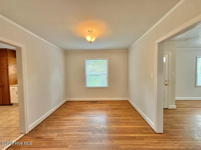 207 Talbot Street Whiteville, NC 28472