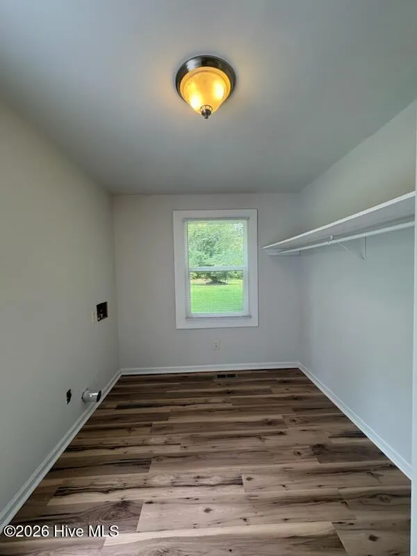 207 Talbot Street Whiteville, NC 28472