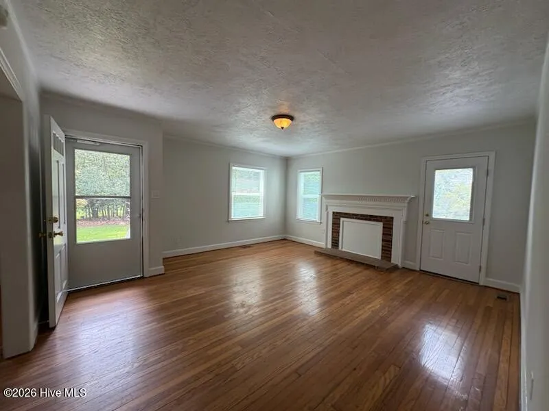 207 Talbot Street Whiteville, NC 28472