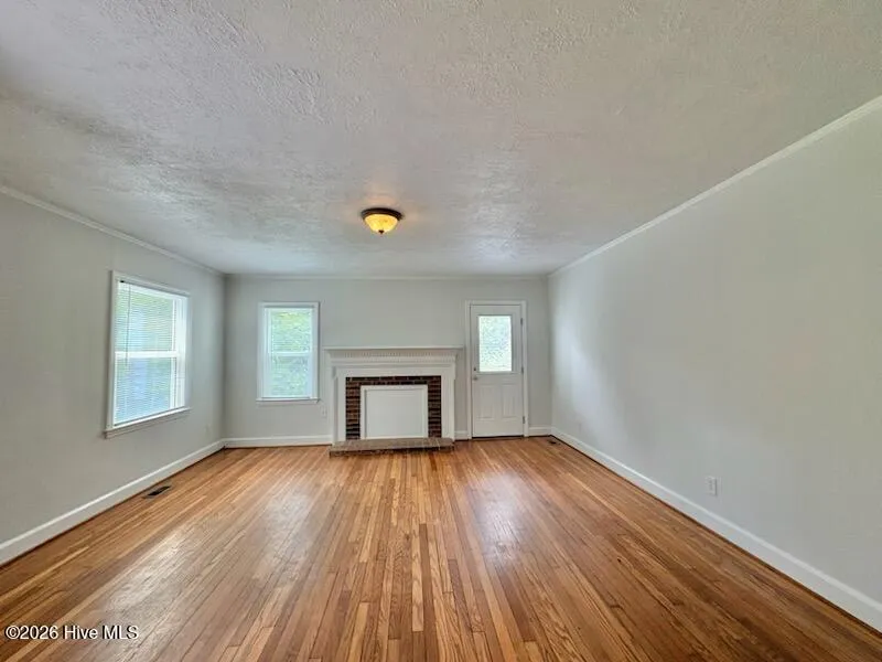 207 Talbot Street Whiteville, NC 28472