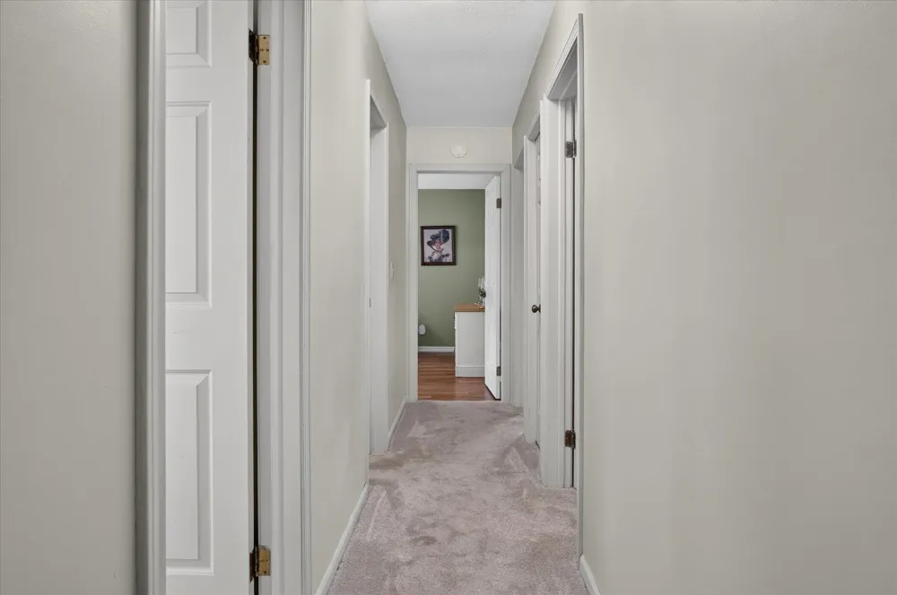 22279 Loupee Drive Cassopolis, MI 49031