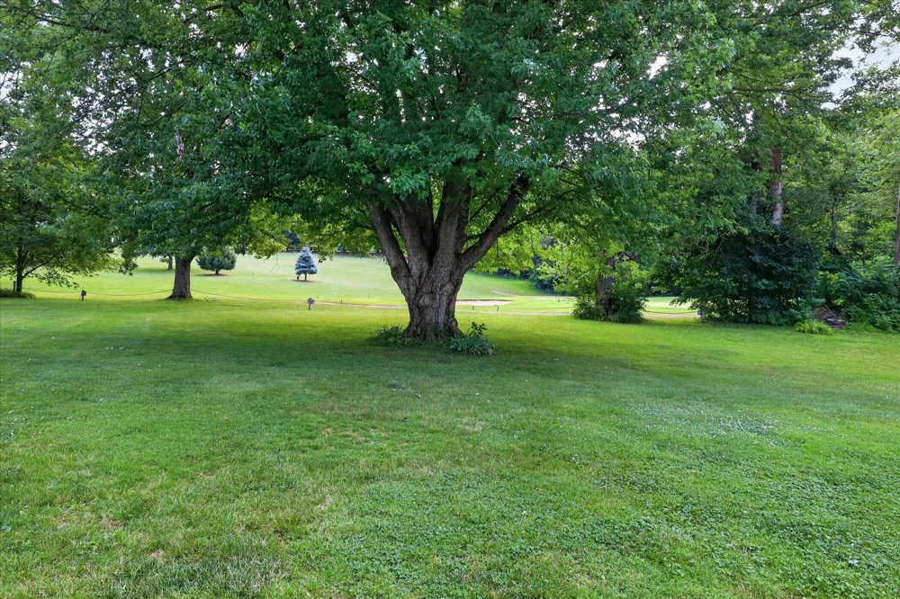 22279 Loupee Drive Cassopolis, MI 49031