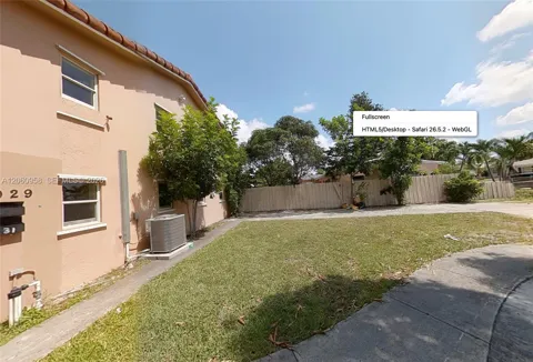 1029 S C St #1029-1031