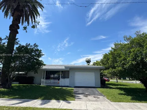91 Fronton Blvd