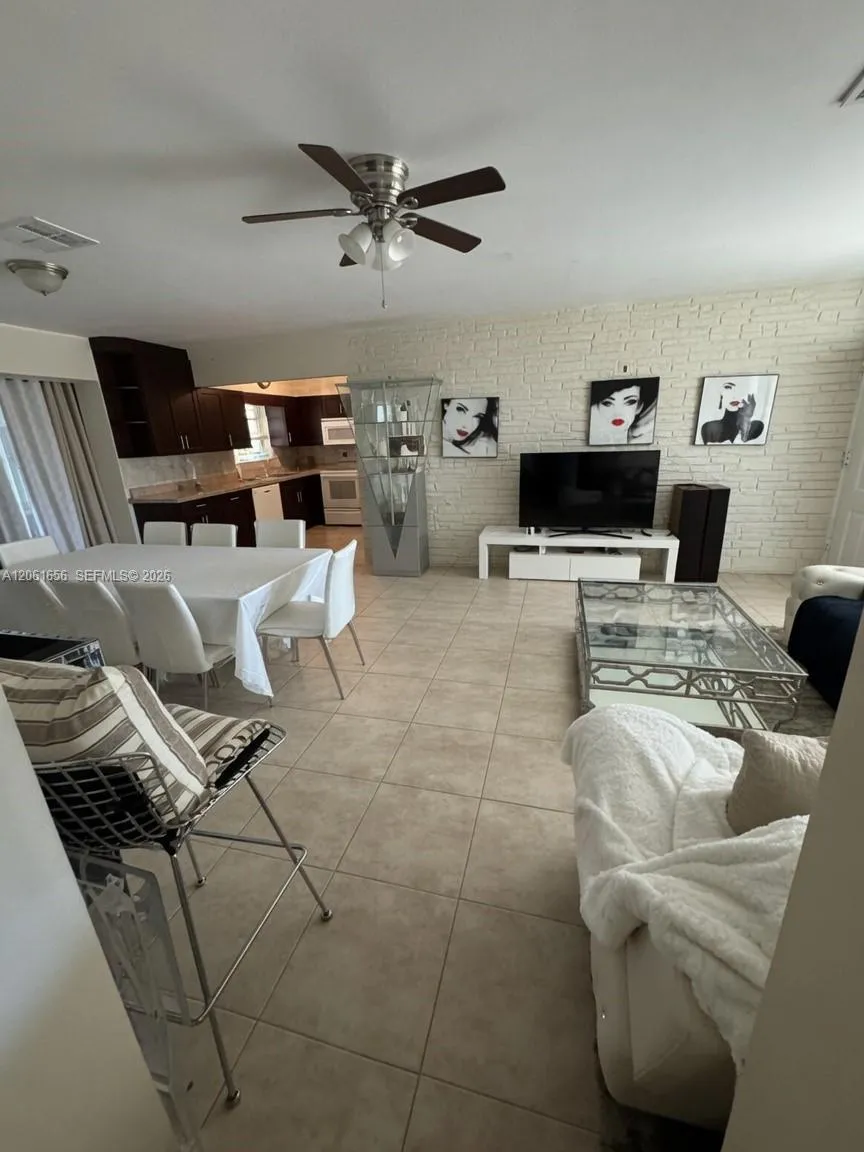 91 Fronton Blvd Dania Beach, FL 33004