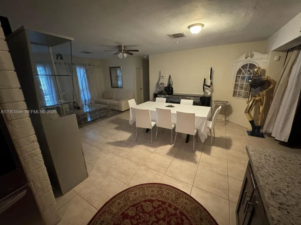 91 Fronton Blvd Dania Beach, FL 33004