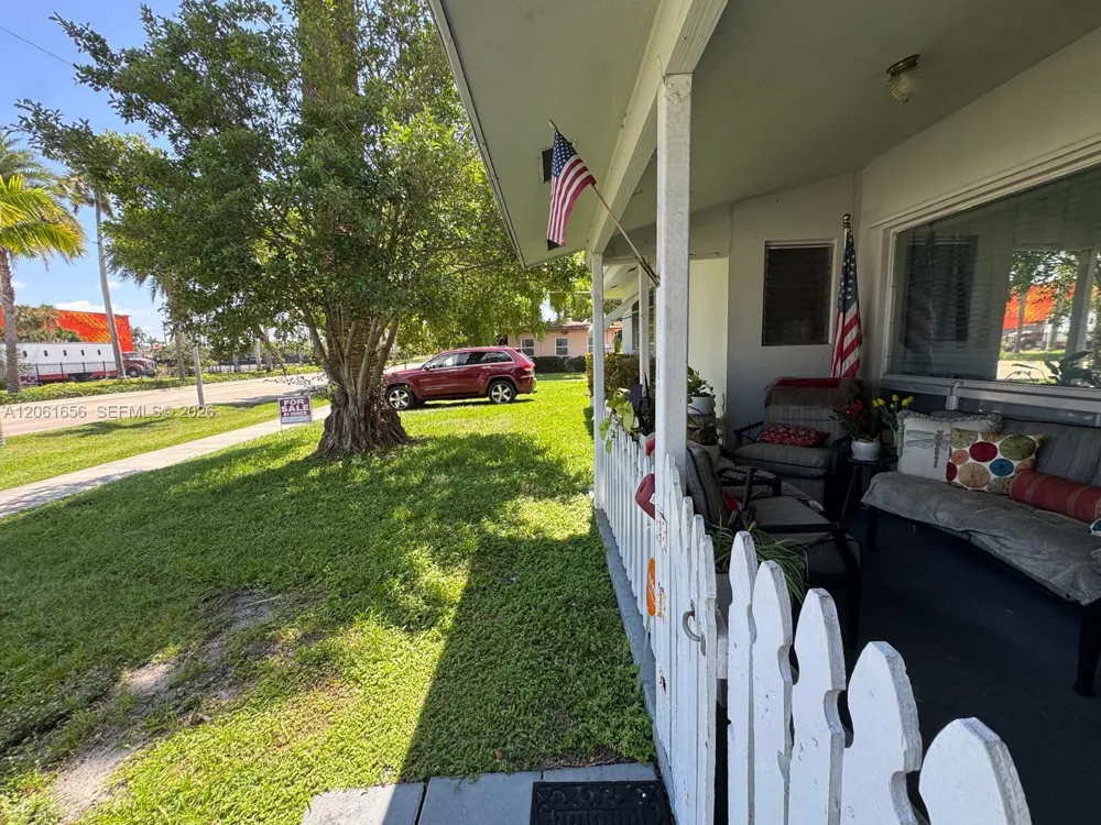 91 Fronton Blvd Dania Beach, FL 33004