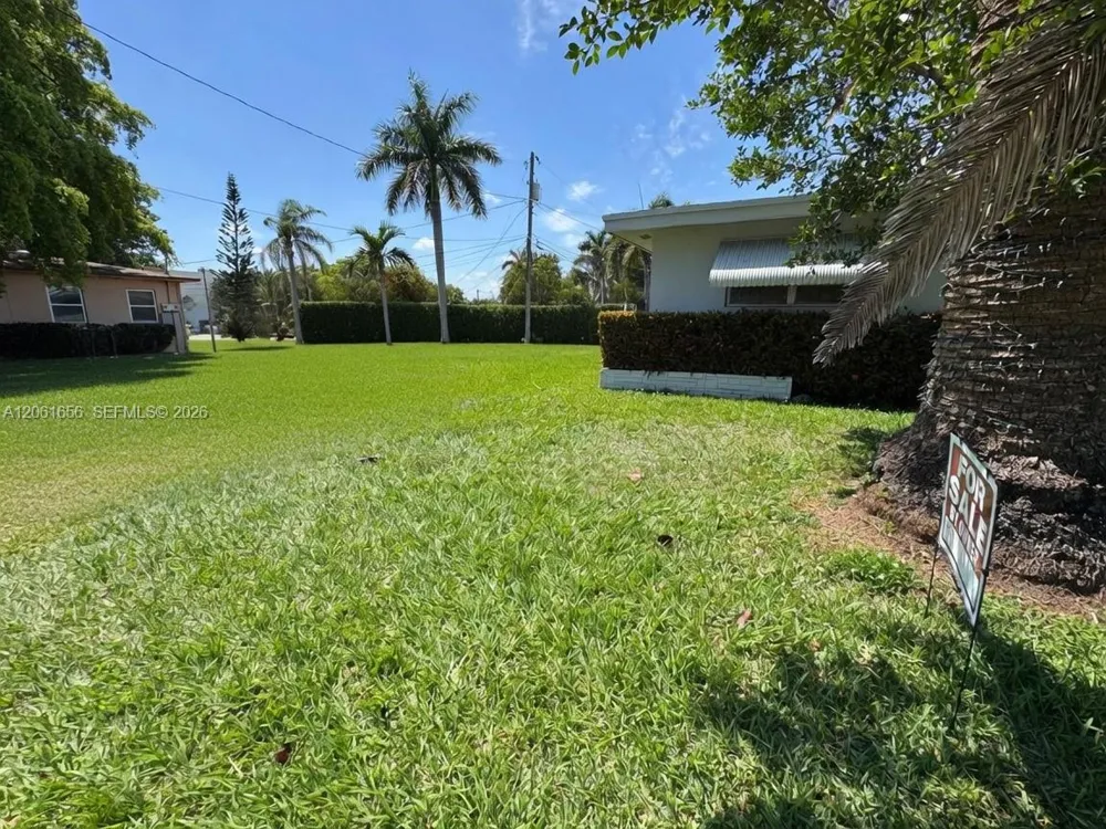 91 Fronton Blvd Dania Beach, FL 33004