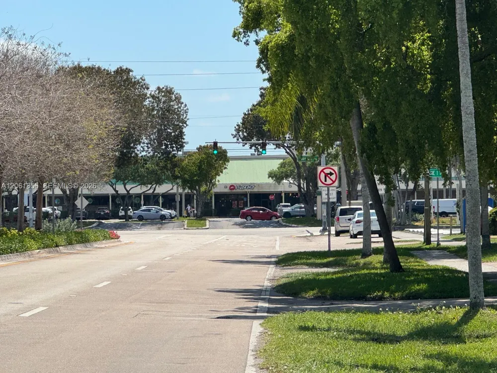 91 Fronton Blvd Dania Beach, FL 33004