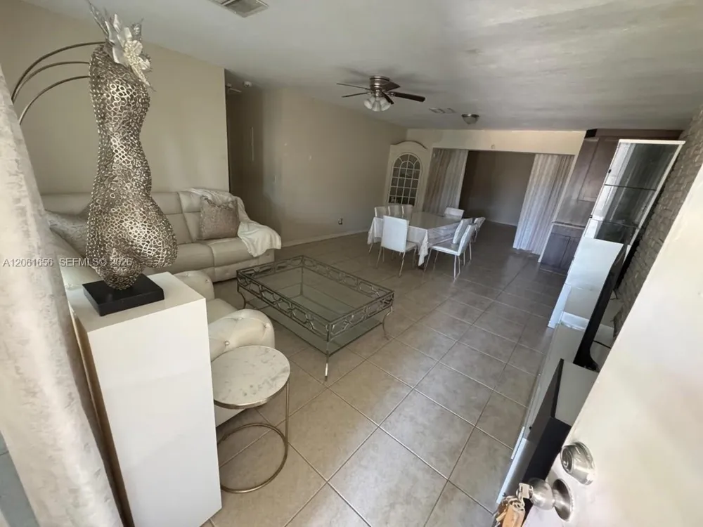 91 Fronton Blvd Dania Beach, FL 33004