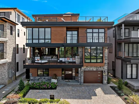 14 Seaview Avenue