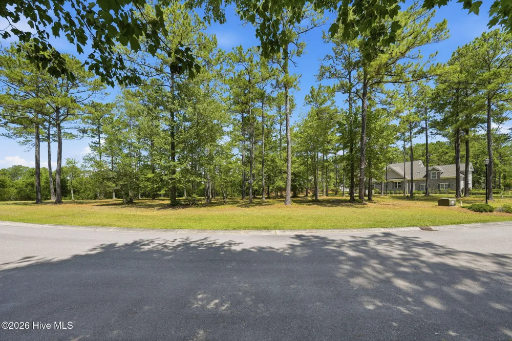 765 Highgate Place SW Ocean Isle Beach, NC 28469