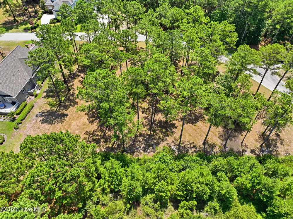 765 Highgate Place SW Ocean Isle Beach, NC 28469